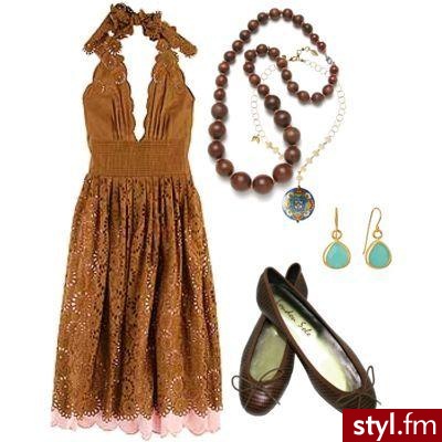 Styler