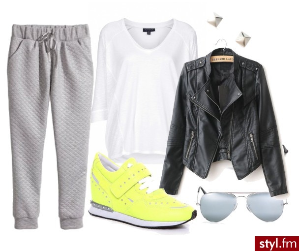 xx - Styler