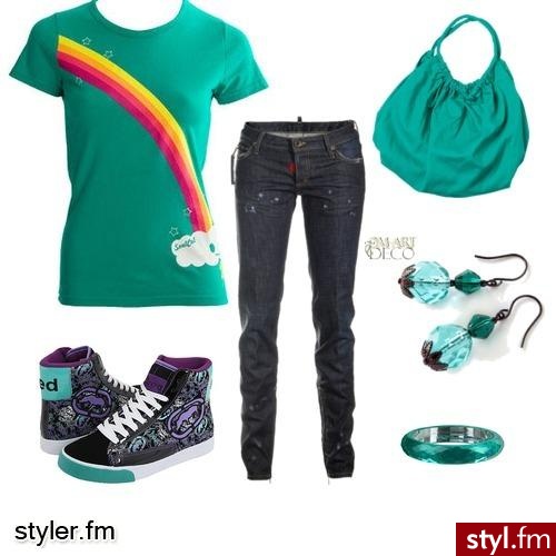 Styler