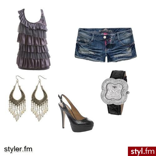 ;pp - Styler