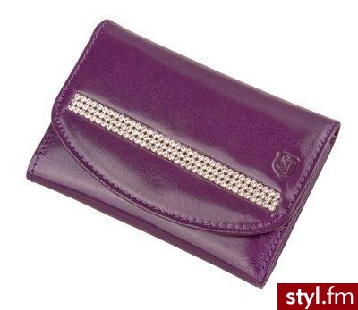 209 zł, Swarovski - Misz-masz