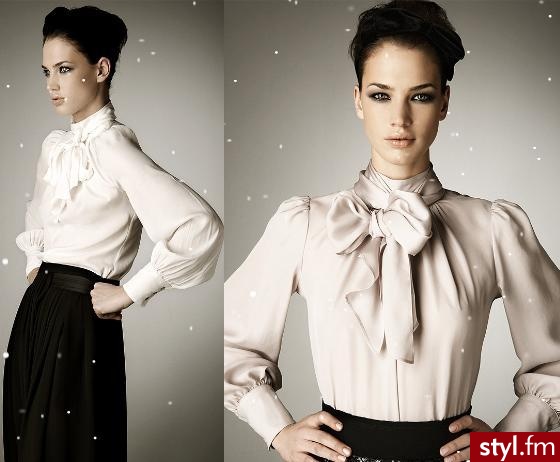 Spódnice Moda