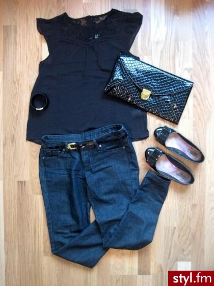 Styler