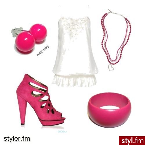 rrrrrrrrrr - Styler