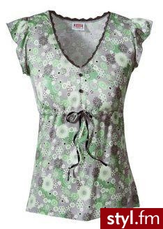 Ciuszek z Bon prix - Pozostałe Ciuchy Moda