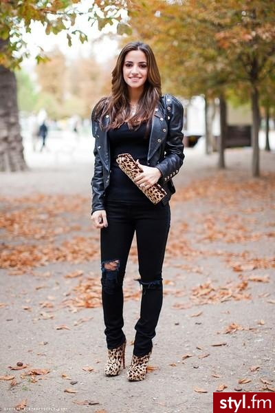 wypas - Moda uliczna Inne Moda