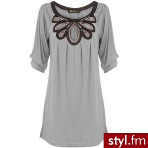 Zdjęcie dodane do bazy zdjęć Stylera - Styler