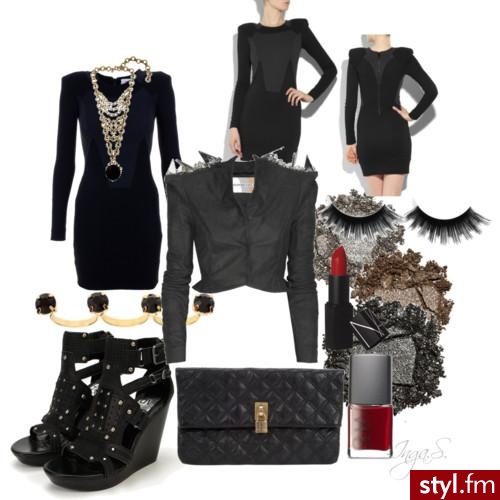 Styler