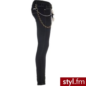 Zdjęcie dodane do bazy zdjęć Stylera - Przedmioty Stylera Inne Moda