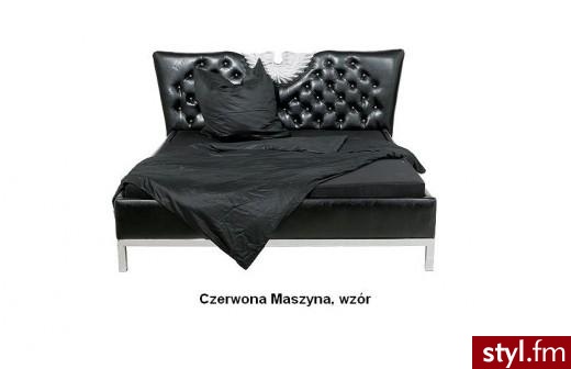 Mój pokój Wnętrza
