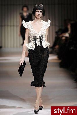Jeżeli zdjęcie znajduje się już w galerii poproszę o link - Pozostałe Ciuchy Moda