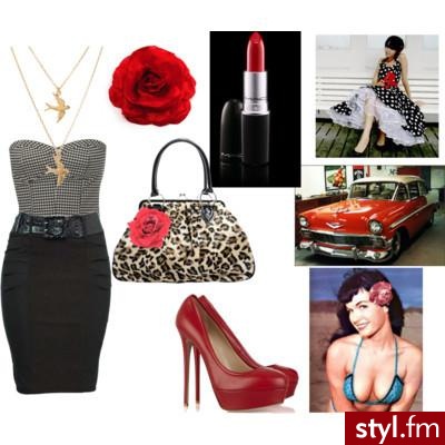 Styler