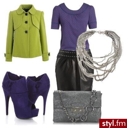 Styler