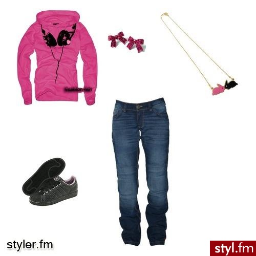 :). :) - Styler