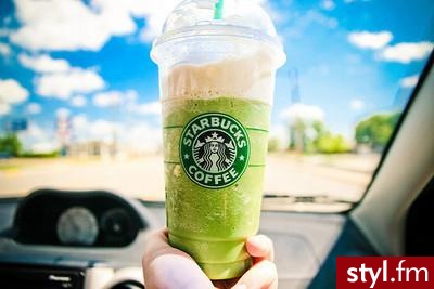 starbucks - Misz-masz