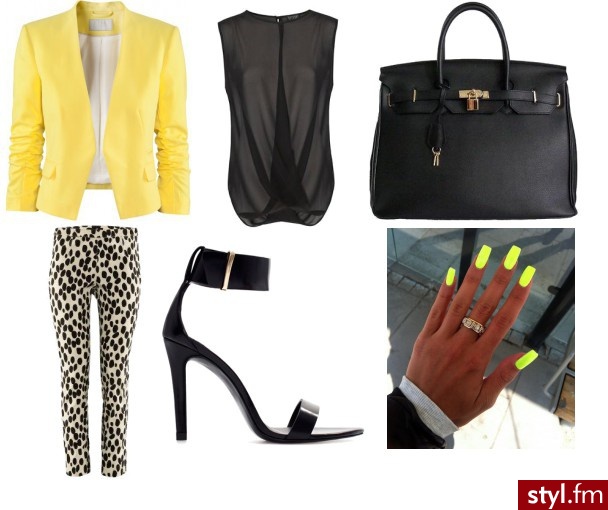057 - Styler