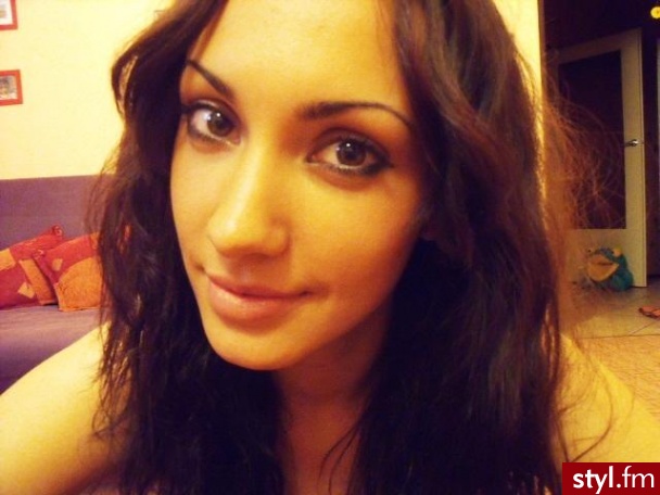 Dzienne Makijaże