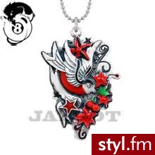 www.jazgot.net - Pozostałe Dodatki Moda