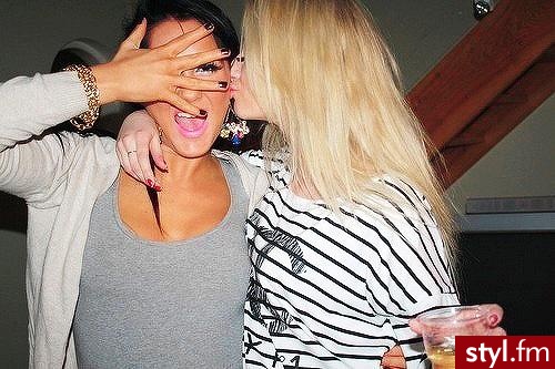 Blond Rozpuszczone Proste Na co dzień Średnie Fryzury