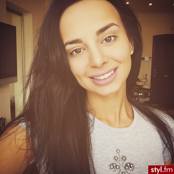Dzienne Makijaże