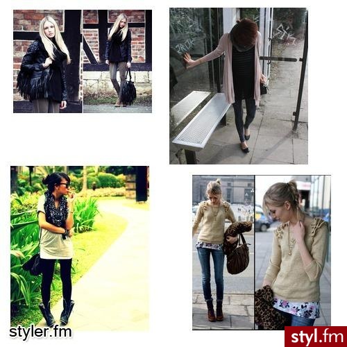 bbbbbbbbbbbb. ins - Styler