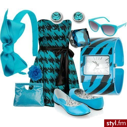Styler