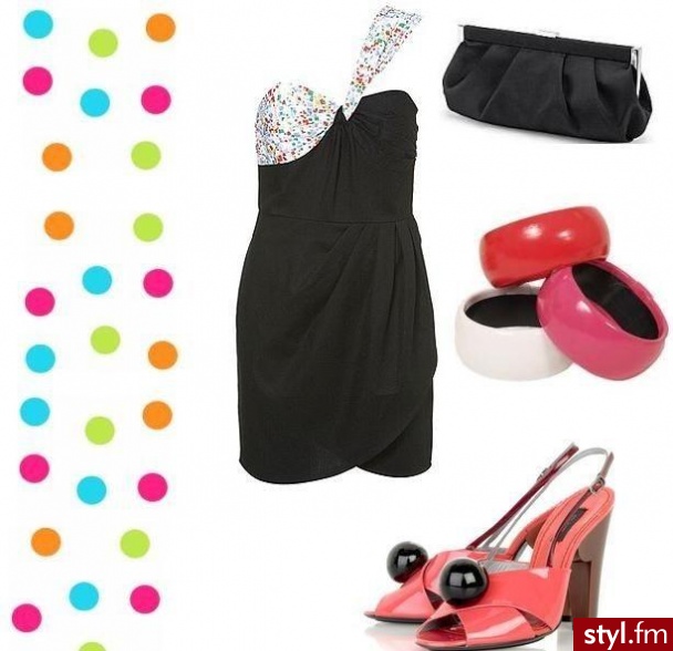 Styler