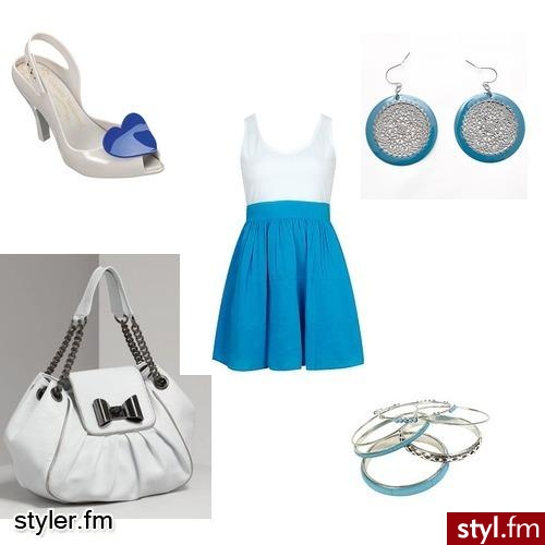 Zestaw39. :d - Styler