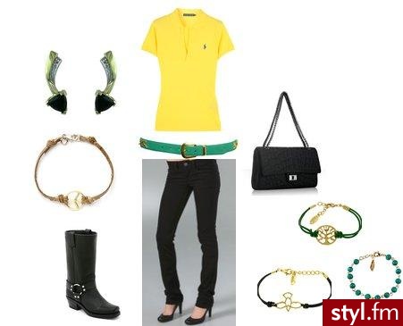 Styler