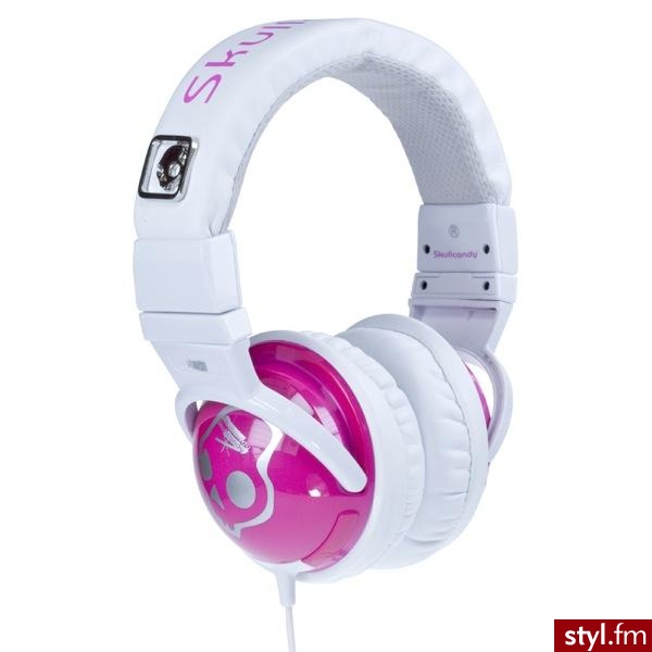 Moje :) 

Super dźwięk:) - Gadżety Inne Moda