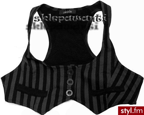Zdjęcie dodane do bazy zdjęć Stylera - Przedmioty Stylera Inne Moda