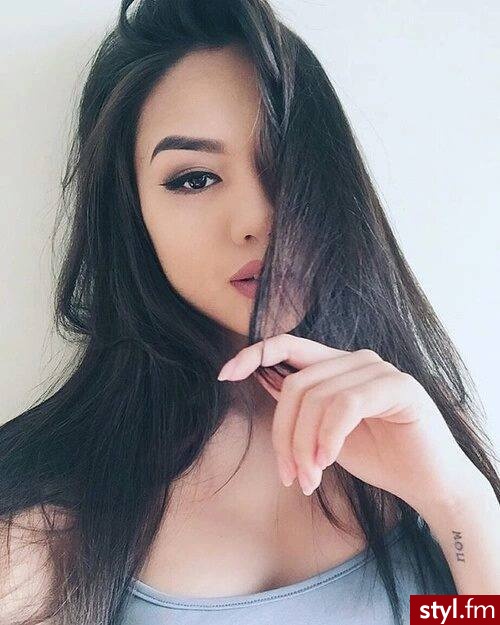 Misz-masz