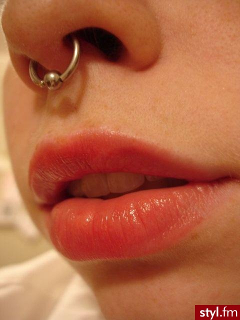 I'm lovin it *.*

Piękne, cudo! - Gadżety Inne Moda