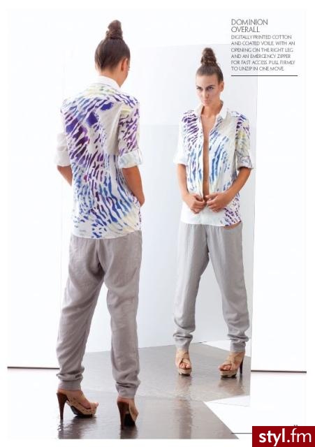 ciuszki - Pozostałe Ciuchy Moda