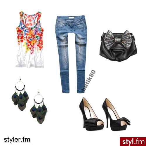 iyiyiyi - Styler