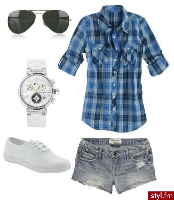 Styler