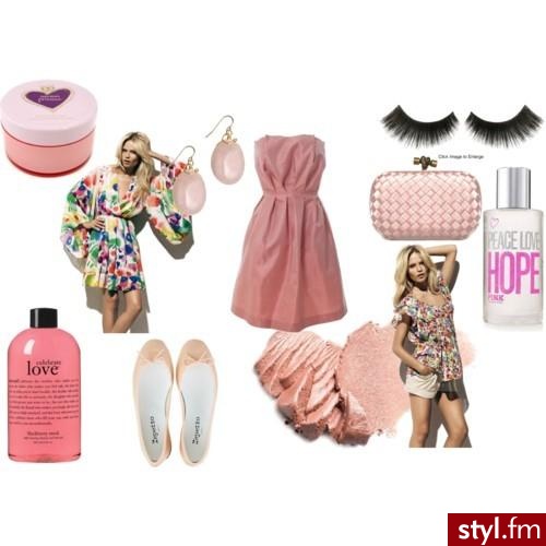 Styler