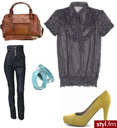 Styler
