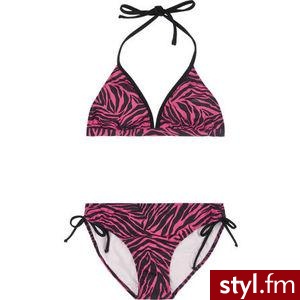 FULL TILT - Pozostałe Ciuchy Moda