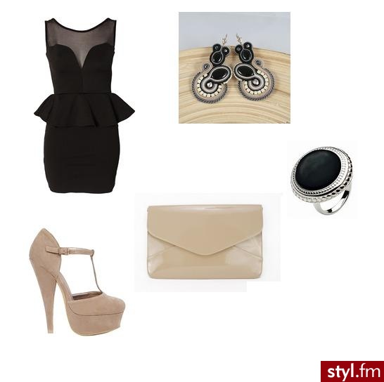Styler