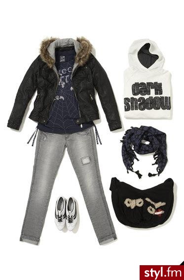Styler