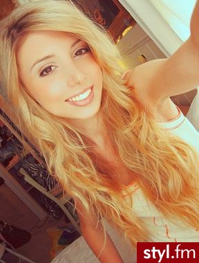 Sexii <99 - Kręcone Na co dzień Średnie Fryzury