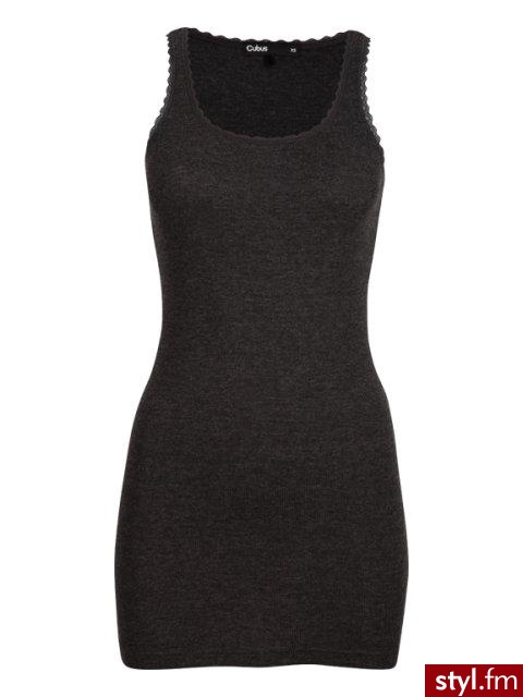 Cubus 39.90zł - Pozostałe Ciuchy Moda