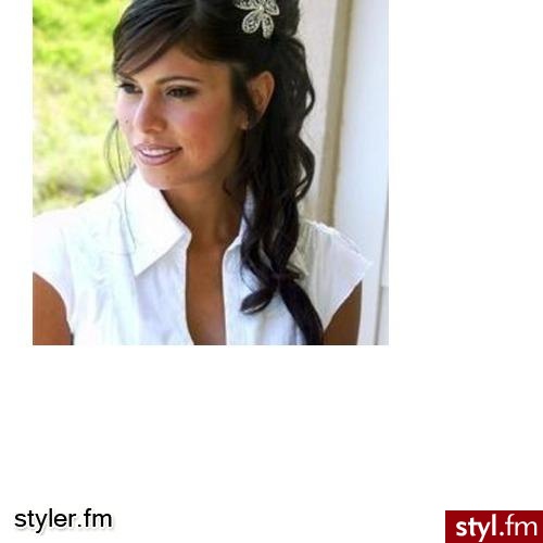 sexda. xasx - Styler