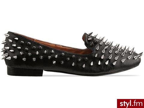 marzenie <3 - Pozostałe Buty Moda