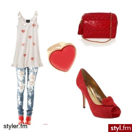 Styler