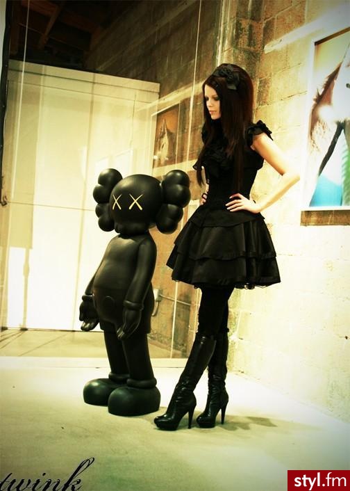 Styler