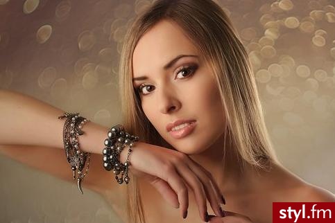 Pozostałe Dodatki Moda