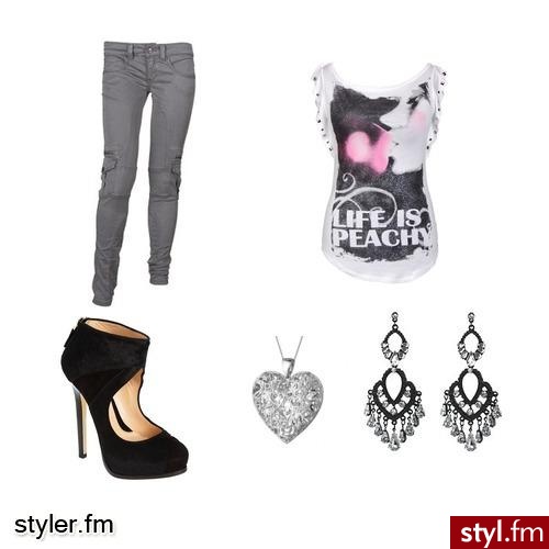 yuytr. tru8ytuu - Styler