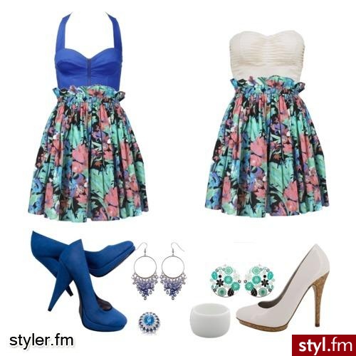 221111111111111111 - Styler
